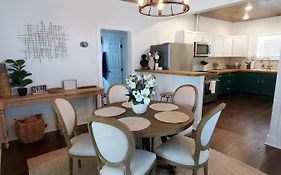 New! Fully Restored 1930S Beach Bungalow